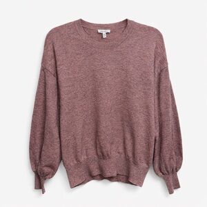 Ella Moss sweater Sz medium